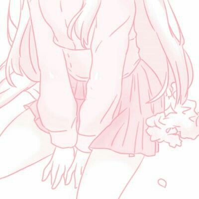 文章在上海开面馆 菜品价格引热议