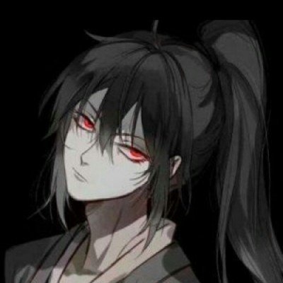 杭州西湖为何要投放漂白粉